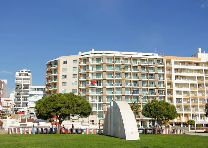 Monte Da Praia