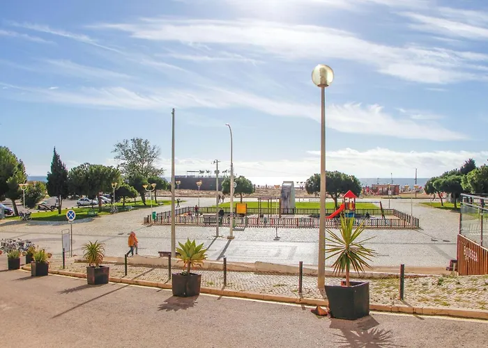 Monte Da Praia