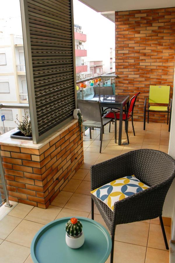 Monte Da Apartment