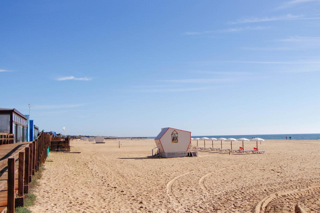 Apartamento Monte Da
