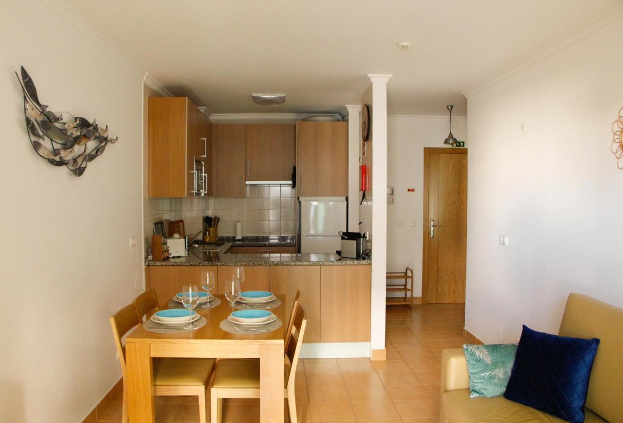 Apartment Monte Da *
