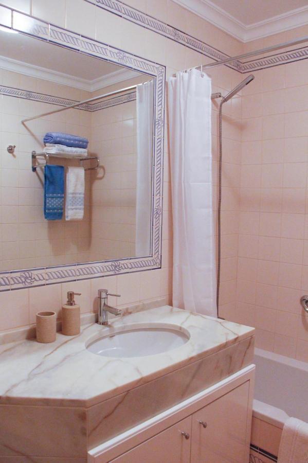 Apartment Monte Da Monte Gordo